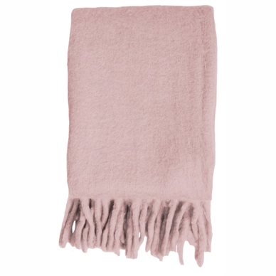 Plaid Essenza Kyan Rose Acryl