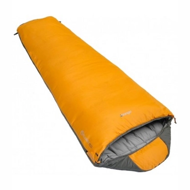 Slaapzak Vango Planet 150 Solar