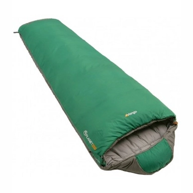 Sleeping Bag Vango Planet 250 Forest