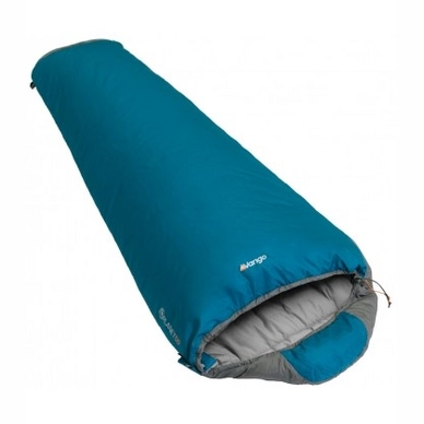 Slaapzak Vango Planet 50 Ocean