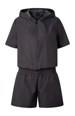 Playsuit Bogner Fire + Ice Women Lany Iron Regular Fit