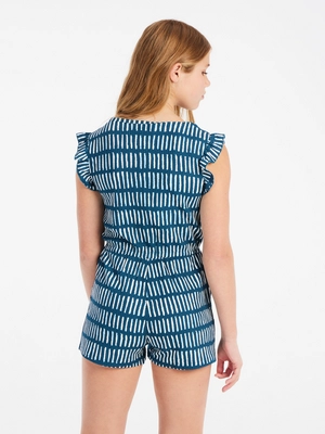 6---26951000_341_model_back-half_01