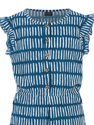 3---26951000_341_detail