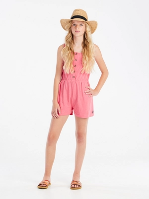 4---26951001_841_model_front-full_01