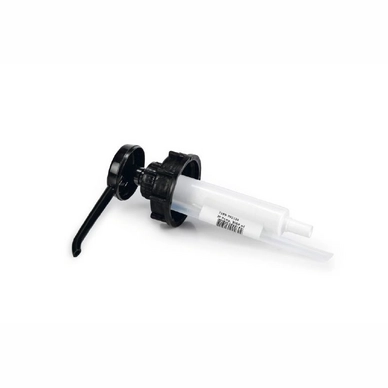 Pomp 5000 ML Jean Peau