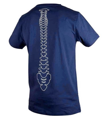 poc-t-shirt-spine