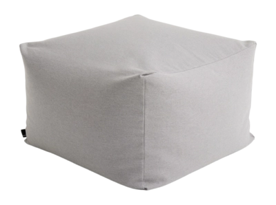 Poef HAY Pouf Story Grey