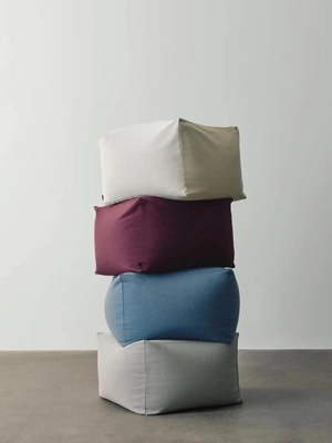 hay-pouf-story-blue-84169_1920x1920