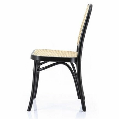 pointe-3-500x500
