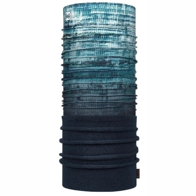 Nackenwärmer Buff Polar Synaes Blue