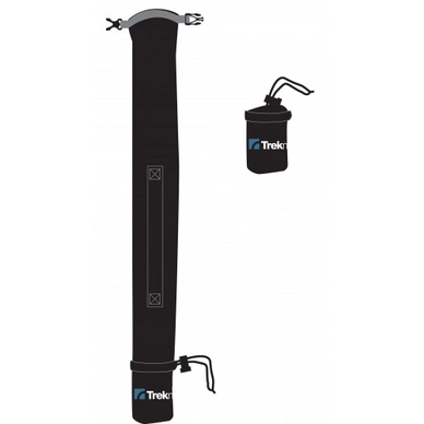 Wandelstok Trekmates Pole Bag
