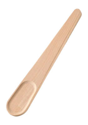 Pollepel Zone Denmark Singles Beech 26 cm
