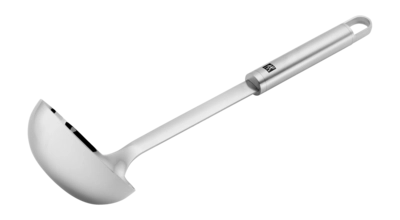 Pollepel Zwilling Pro 32,5 cm