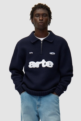 AW25-256TNAVY2