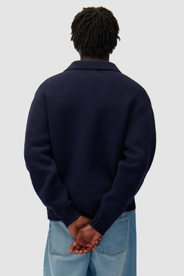 AW25-256TNAVY4