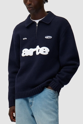 AW25-256TNAVY6