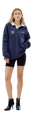 3---PoloLS_Blue_Front_W