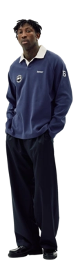 5---PoloLS_Blue_Front_M