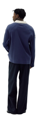 6---PoloLS_Blue_Back_M