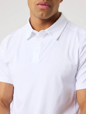 2---3497_43ebd7e046-10005232-we001-4-original