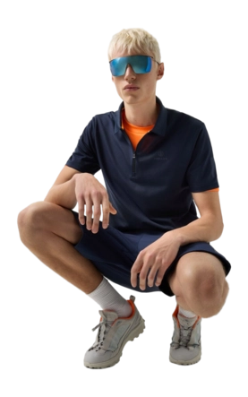 262-5406-2727-445_s01_life_outfit_01_b2c_1771402822