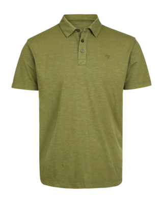 Polo Brunotti Men Palorai Mayfly