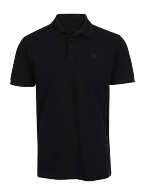 Polo Brunotti Men Tavico Black