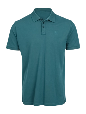 Polo Brunotti Men Tavico Mediterranea