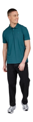 8---2611100085-6512-5-_no-bg