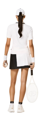 5---imgi_4_GB36310261_8000_MMA