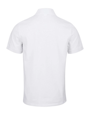 2---811364 CLASSIC Polo Men_WH_2-_no-bg