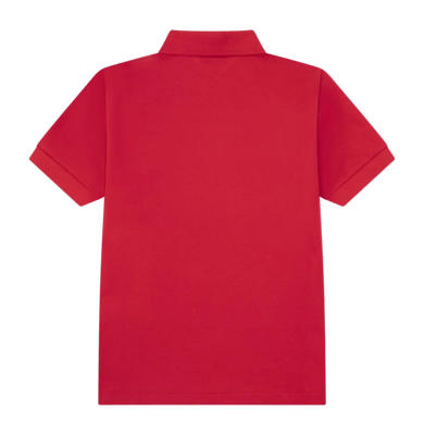 polokidsrouge2