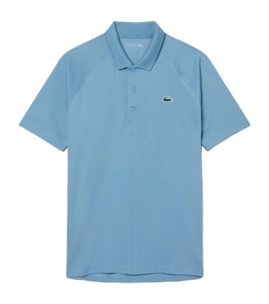 Polo Lacoste Men DH3201 Aral