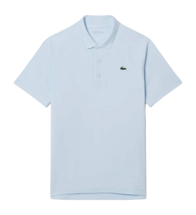 Polo Lacoste Men DH3201 Rill