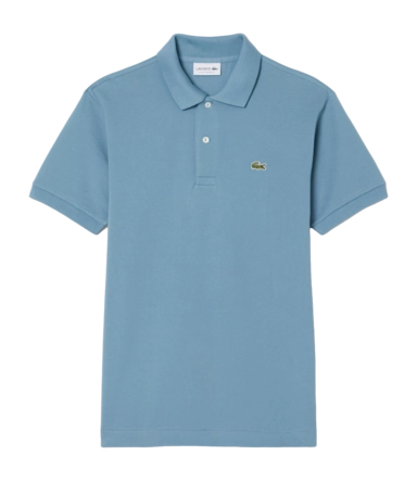Polo Lacoste Men L1212 Aral