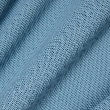 L1212_57I_33