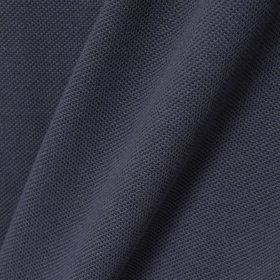 8---L1212_S5T_33