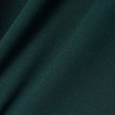 8---L1212_AFK_33
