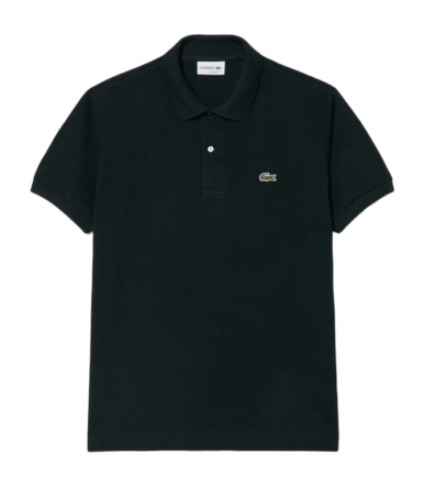 Polo Lacoste Men L1212 Dark Varech