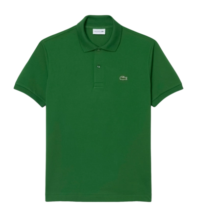 Polo Lacoste Men L1212 Fairway