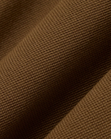 L1212_DPD_33