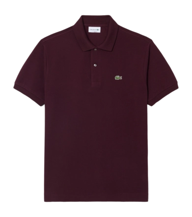 Polo Lacoste Men L1212 Oxalis