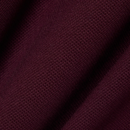 L1212_3KE_33