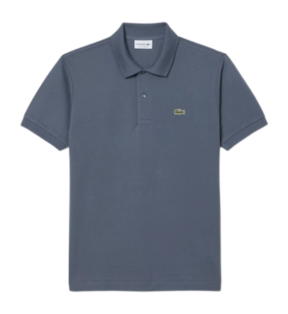 Polo Lacoste Men L1212 Urban