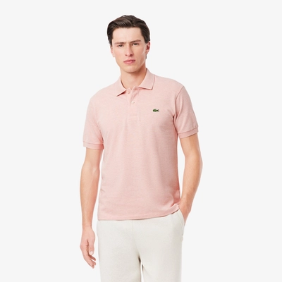 4---0027197_original-l1212-heathered-polo-