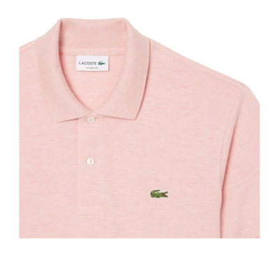 2---0027201_original-l1212-heathered-polo-