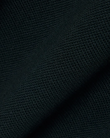 L1312_GJP_32