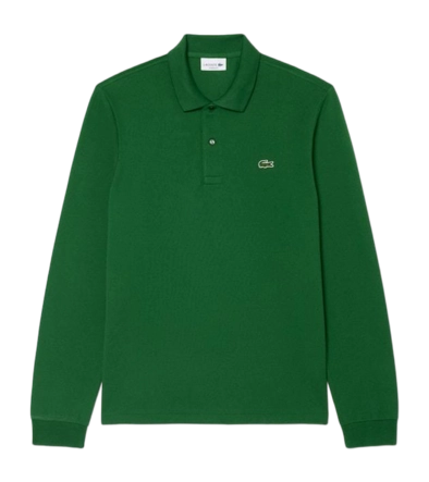 Polo Lacoste Men L1312 Fairway