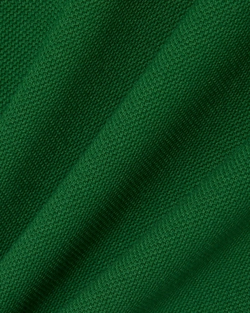 L1312_59X_32