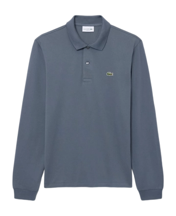 Polo Lacoste Men L1312 Urban
